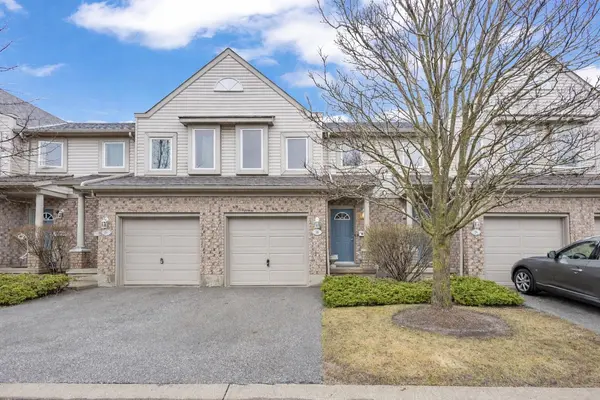 26 Roehampton CRES, Guelph, ON N1L 1M8