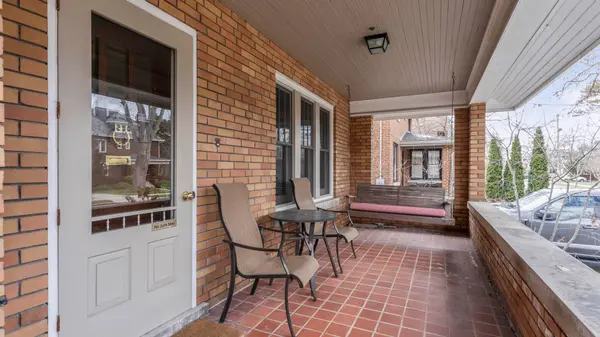 307 Huron ST, London East, ON N6A 2K1