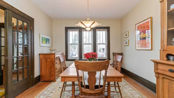 307 Huron ST, London East, ON N6A 2K1