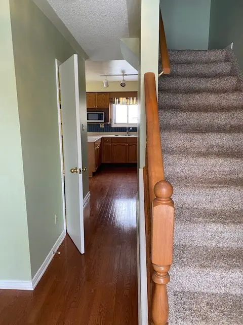 1930 Marconi BLVD #5, London East, ON N5V 4S2