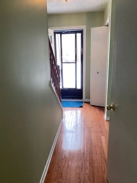 1930 Marconi BLVD #5, London East, ON N5V 4S2