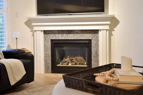 18 Cedar ST #35, Grimsby, ON L3M 5M8