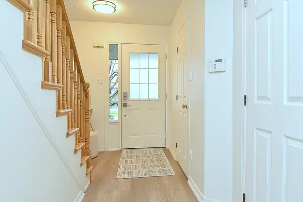 18 Cedar ST #35, Grimsby, ON L3M 5M8