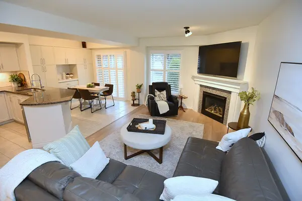 18 Cedar ST #35, Grimsby, ON L3M 5M8