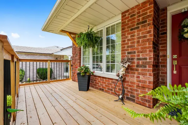 519 Wilson RD, Cobourg, ON K9A 5P7