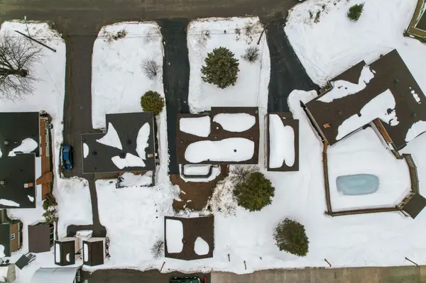 1729 Charles CT, Greater Sudbury, ON P3N 1H3