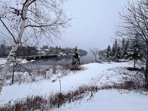 29606 60 Hwy HWY, South Algonquin, ON K0J 2M0