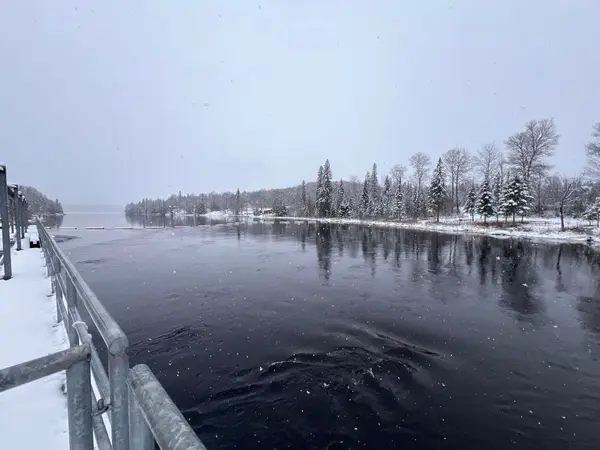 29606 60 Hwy HWY, South Algonquin, ON K0J 2M0