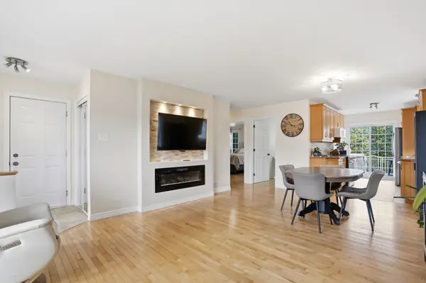 730 DES CHENES ST, Casselman, ON K0A 1M0