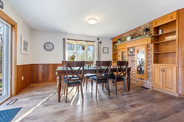 775 4th Concession RD, Norfolk, ON N0E 1G0