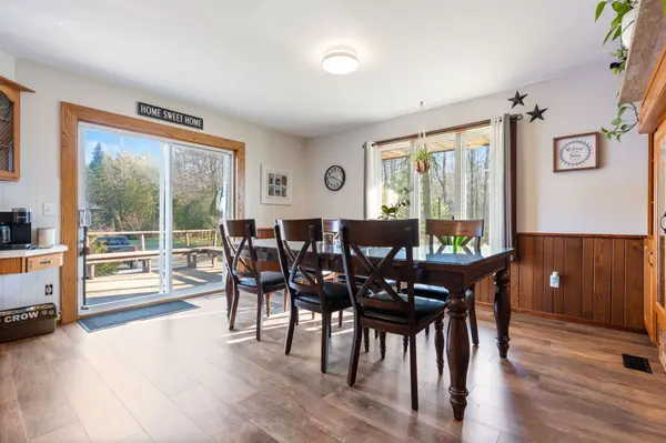 775 4th Concession RD, Norfolk, ON N0E 1G0