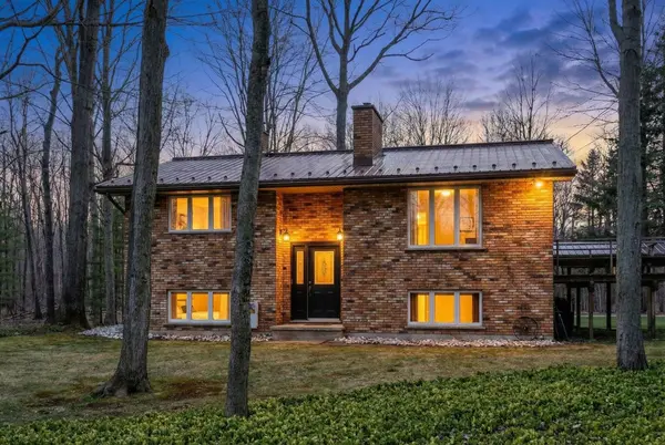 775 4th Concession RD, Norfolk, ON N0E 1G0