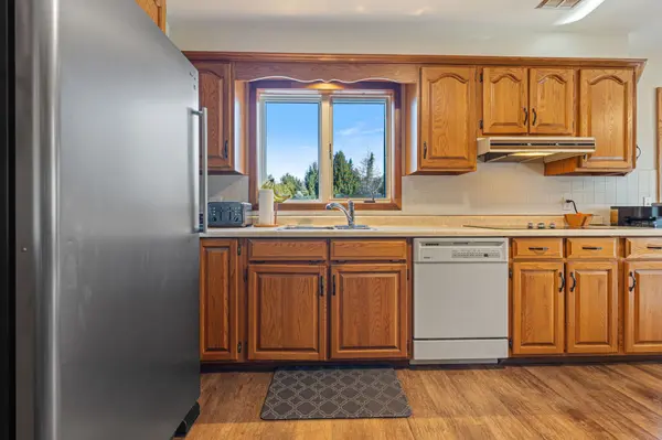 775 4th Concession RD, Norfolk, ON N0E 1G0