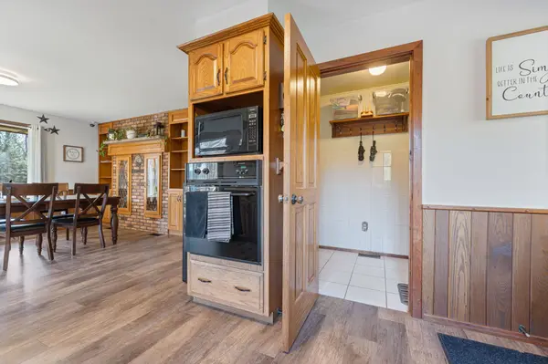 775 4th Concession RD, Norfolk, ON N0E 1G0