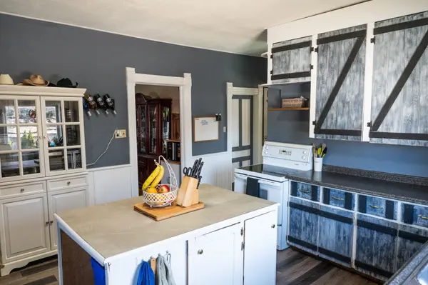 9017 Erin-East Garafraxa Townline, Erin, ON L0N 1N0