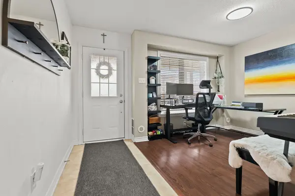 3843 STRANDHERD DR #F, Barrhaven, ON K2J 0K3