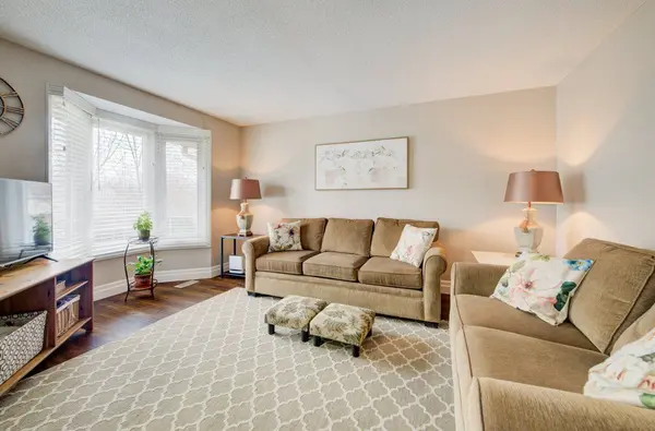 180 Marksam RD #34, Guelph, ON N1H 8G5