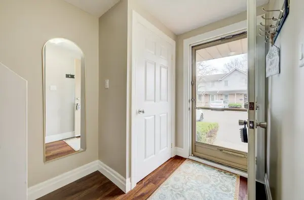 180 Marksam RD #34, Guelph, ON N1H 8G5