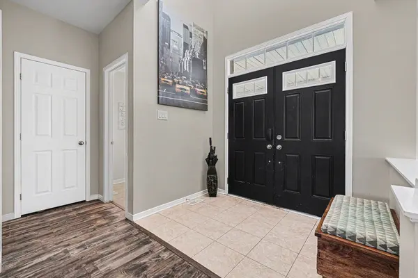 39 White Tail DR, Mississippi Mills, ON K0A 1A0