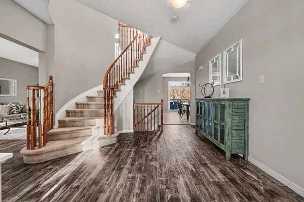 39 White Tail DR, Mississippi Mills, ON K0A 1A0