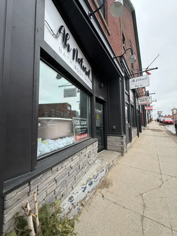 14 Manitoba ST #10, Bracebridge, ON P1L 1R9