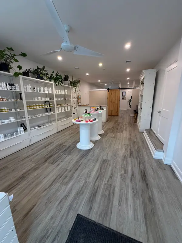 14 Manitoba ST #10, Bracebridge, ON P1L 1R9