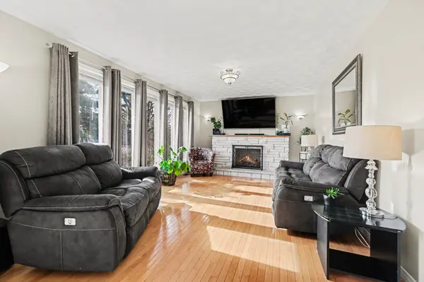 60 Charles ST, North Stormont, ON K0A 1R0