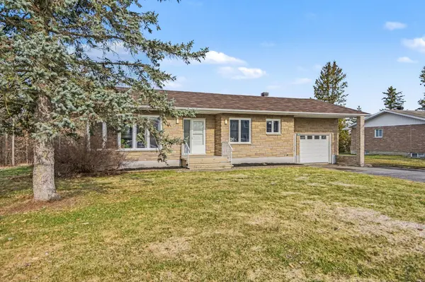 60 Charles ST, North Stormont, ON K0A 1R0