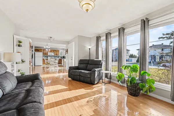 60 Charles ST, North Stormont, ON K0A 1R0