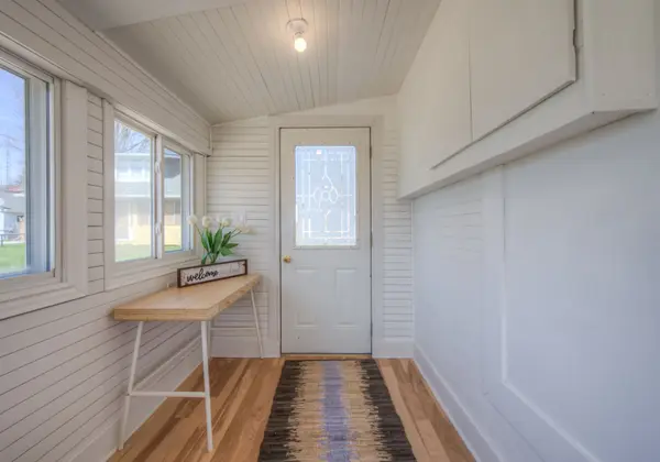 11C Glenwood ST, Norfolk, ON N0E 1N0