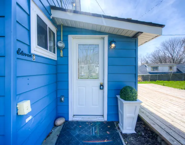 11C Glenwood ST, Norfolk, ON N0E 1N0