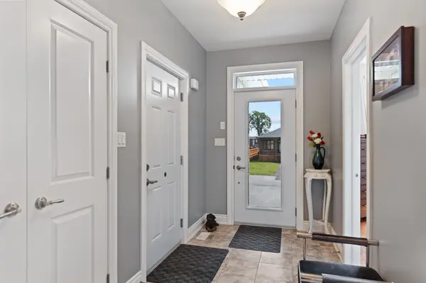 8 BILLINGS AVE W, South Dundas, ON K0E 1K0