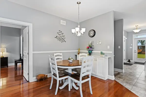 8 BILLINGS AVE W, South Dundas, ON K0E 1K0