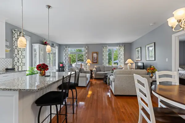 8 BILLINGS AVE W, South Dundas, ON K0E 1K0