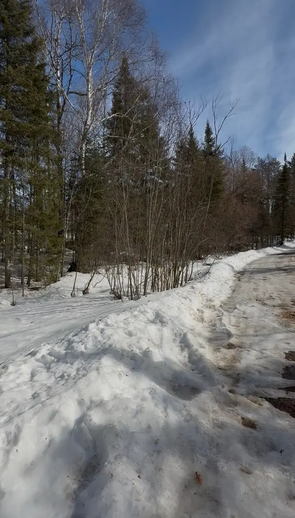 0 Redam DR, Mcmurrich/monteith, ON P0A 1Y0