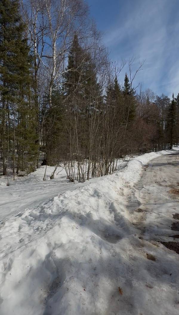 0 Redam DR, Mcmurrich/monteith, ON P0A 1Y0