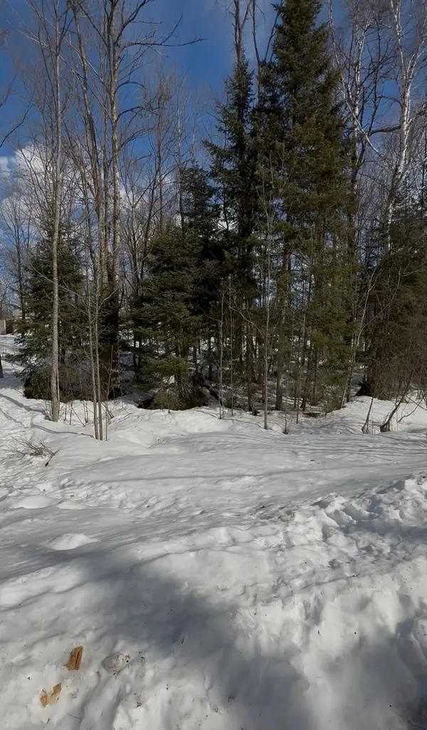 0 Redam DR, Mcmurrich/monteith, ON P0A 1Y0