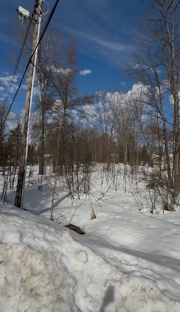 0 Redam DR, Mcmurrich/monteith, ON P0A 1Y0