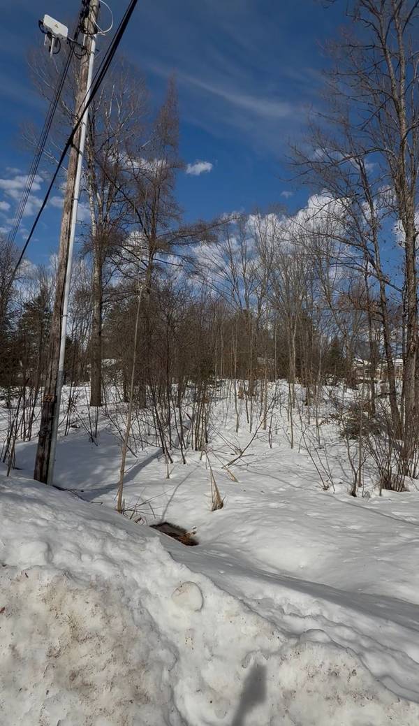 0 Redam DR, Mcmurrich/monteith, ON P0A 1Y0