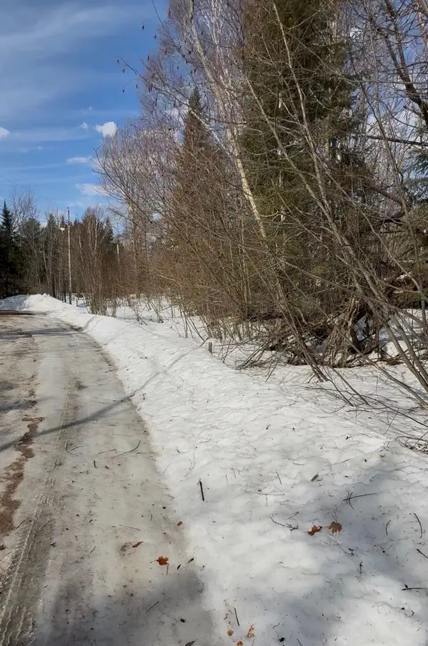 0 Redam DR, Mcmurrich/monteith, ON P0A 1Y0