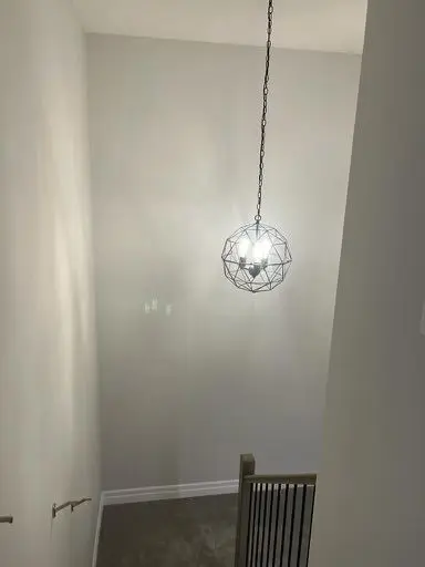 113 Marconi CT, London East, ON N5V 0C9