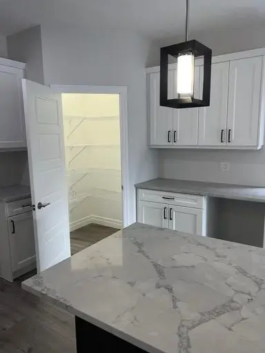 113 Marconi CT, London East, ON N5V 0C9