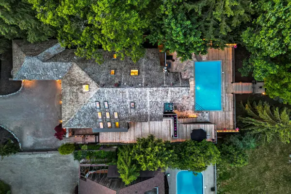 712 Riverside DR, London North, ON N6H 2S4