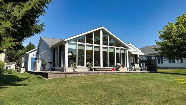 17 Pine Ridge RD, Centre Wellington, ON N0B 1J0