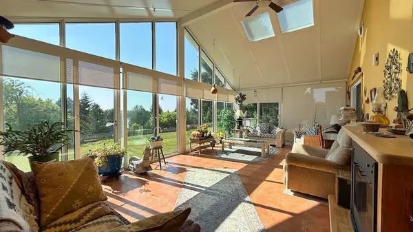 17 Pine Ridge RD, Centre Wellington, ON N0B 1J0