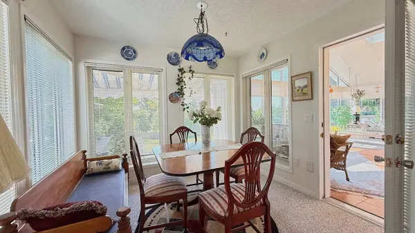 17 Pine Ridge RD, Centre Wellington, ON N0B 1J0