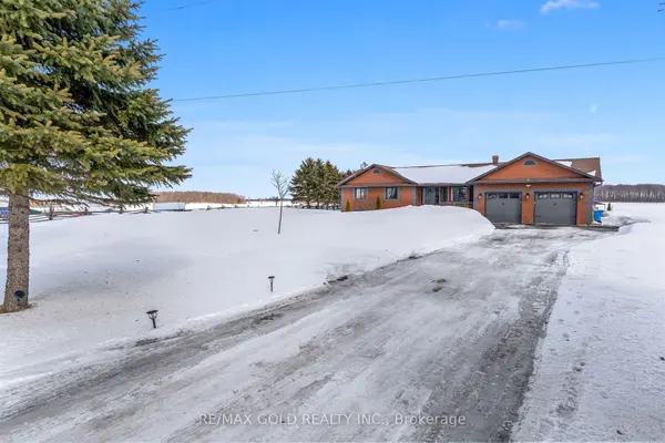 554421 Mono - Amaranth Townline, Mono, ON L9W 5M8