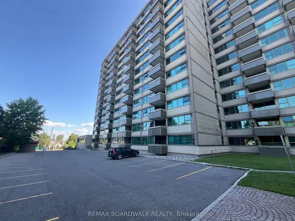555 Brittany DR #403, Manor Park - Cardinal Glen And Area, ON K1K 4C5