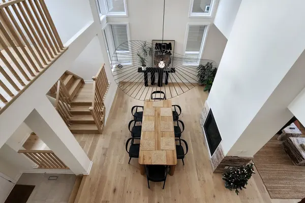 104 Stoneleigh DR, Blue Mountains, ON L9Y 0V1