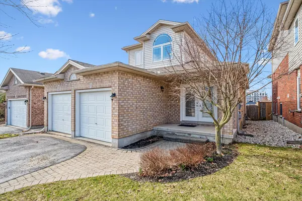 28 Davis ST, Guelph, ON N1E 0A1